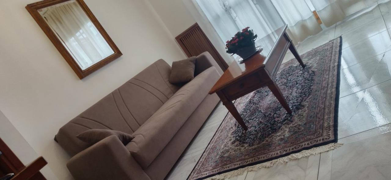 Meraviglioso Super Attico Con Terrazza Milano Ngoại thất bức ảnh