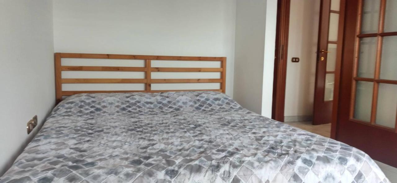 Meraviglioso Super Attico Con Terrazza Milano Ngoại thất bức ảnh
