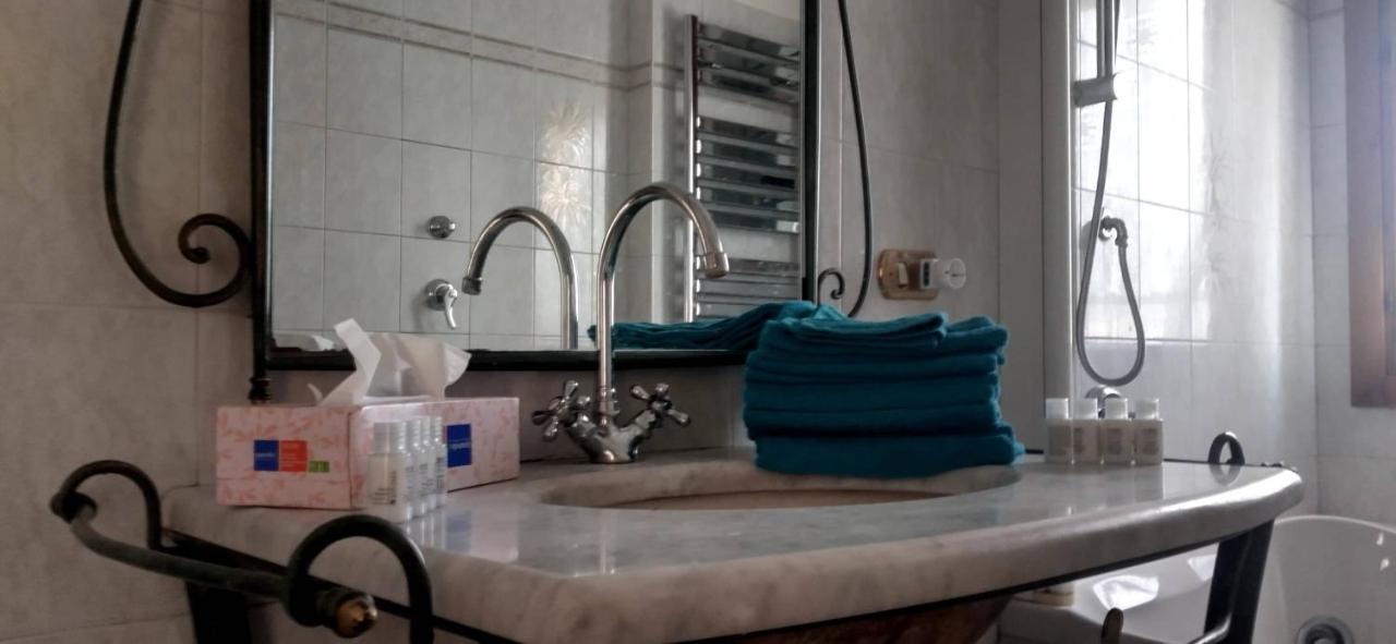 Meraviglioso Super Attico Con Terrazza Milano Ngoại thất bức ảnh