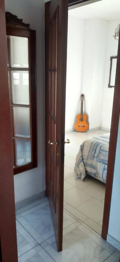 Meraviglioso Super Attico Con Terrazza Milano Ngoại thất bức ảnh