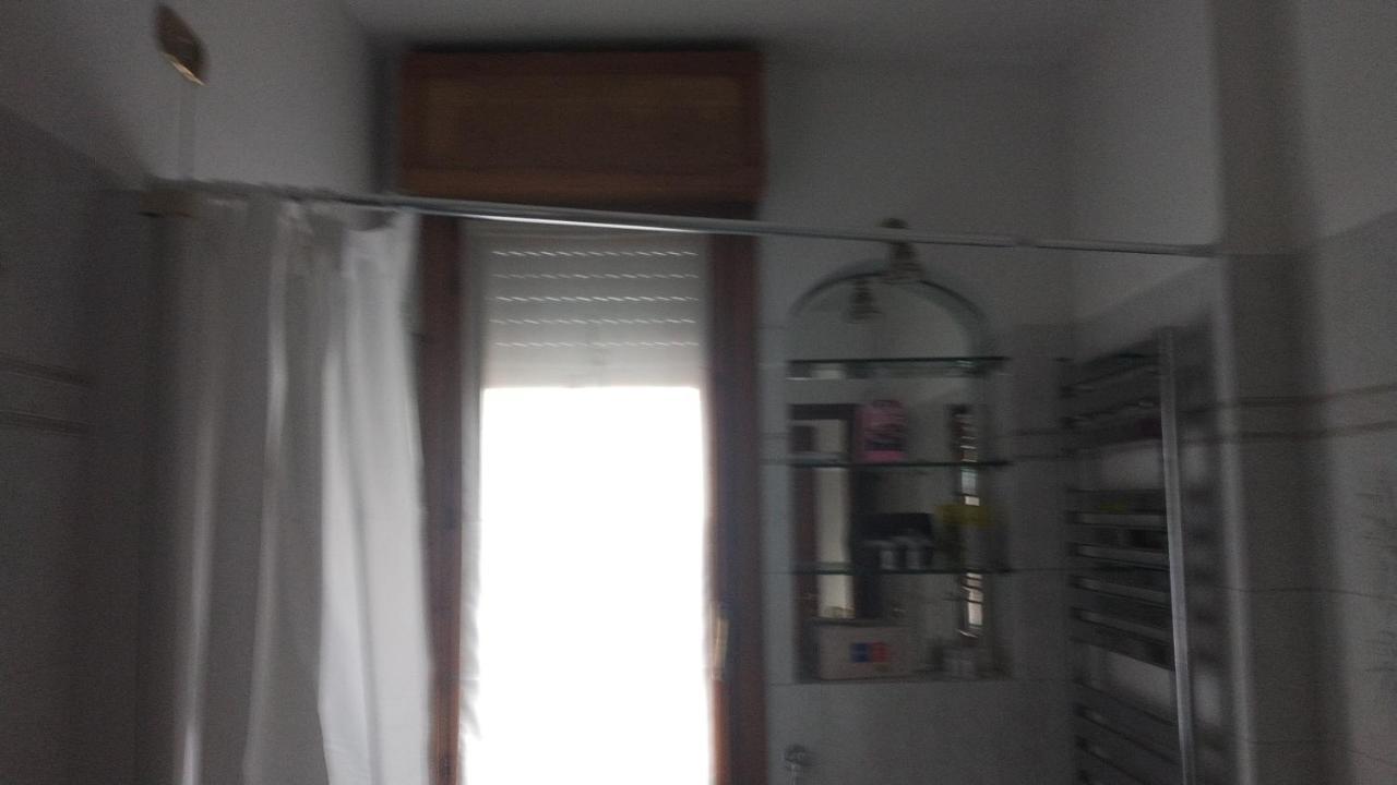 Meraviglioso Super Attico Con Terrazza Milano Ngoại thất bức ảnh