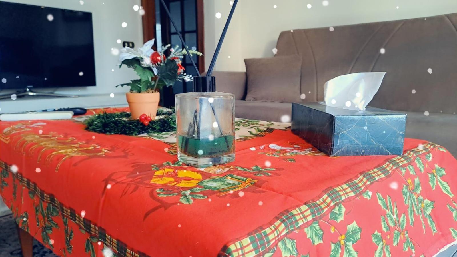 Meraviglioso Super Attico Con Terrazza Milano Ngoại thất bức ảnh