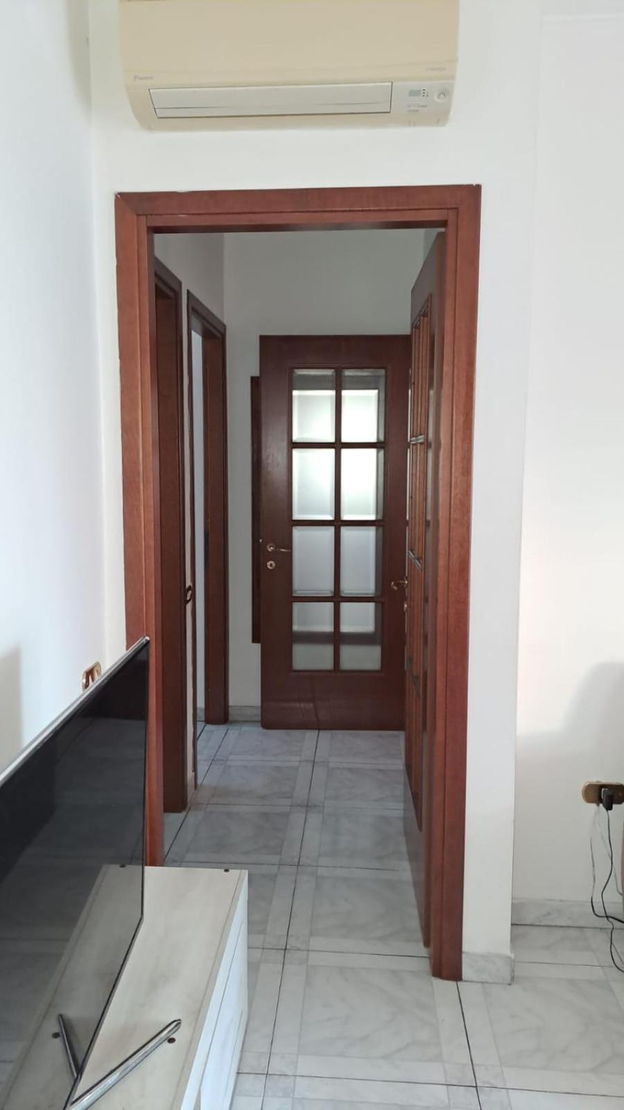Meraviglioso Super Attico Con Terrazza Milano Ngoại thất bức ảnh