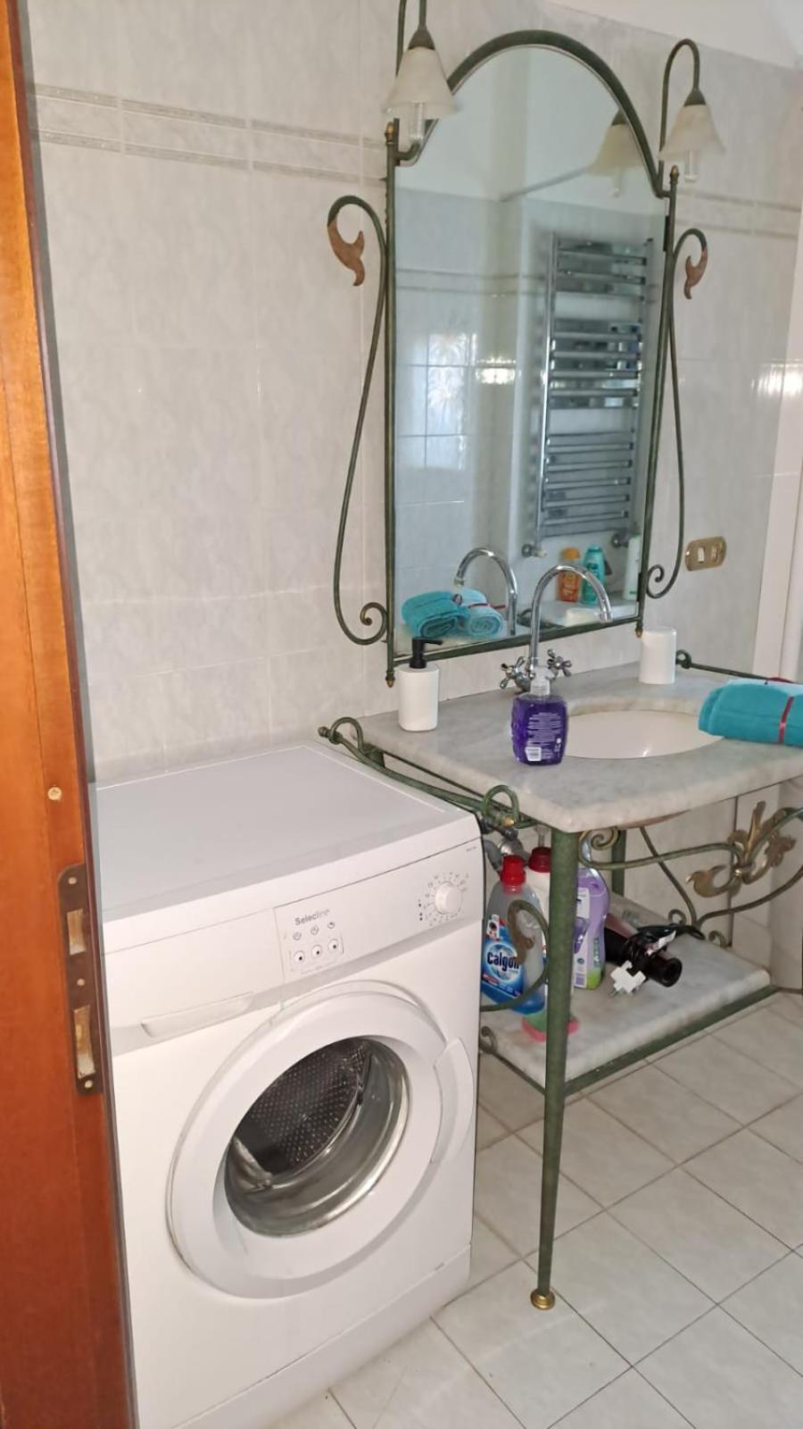 Meraviglioso Super Attico Con Terrazza Milano Ngoại thất bức ảnh